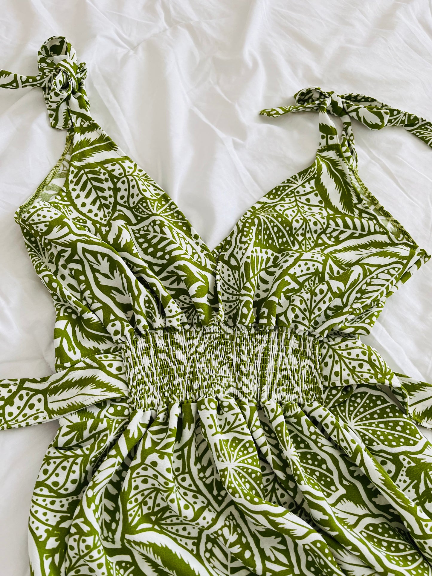 Summer Jumpsuits!