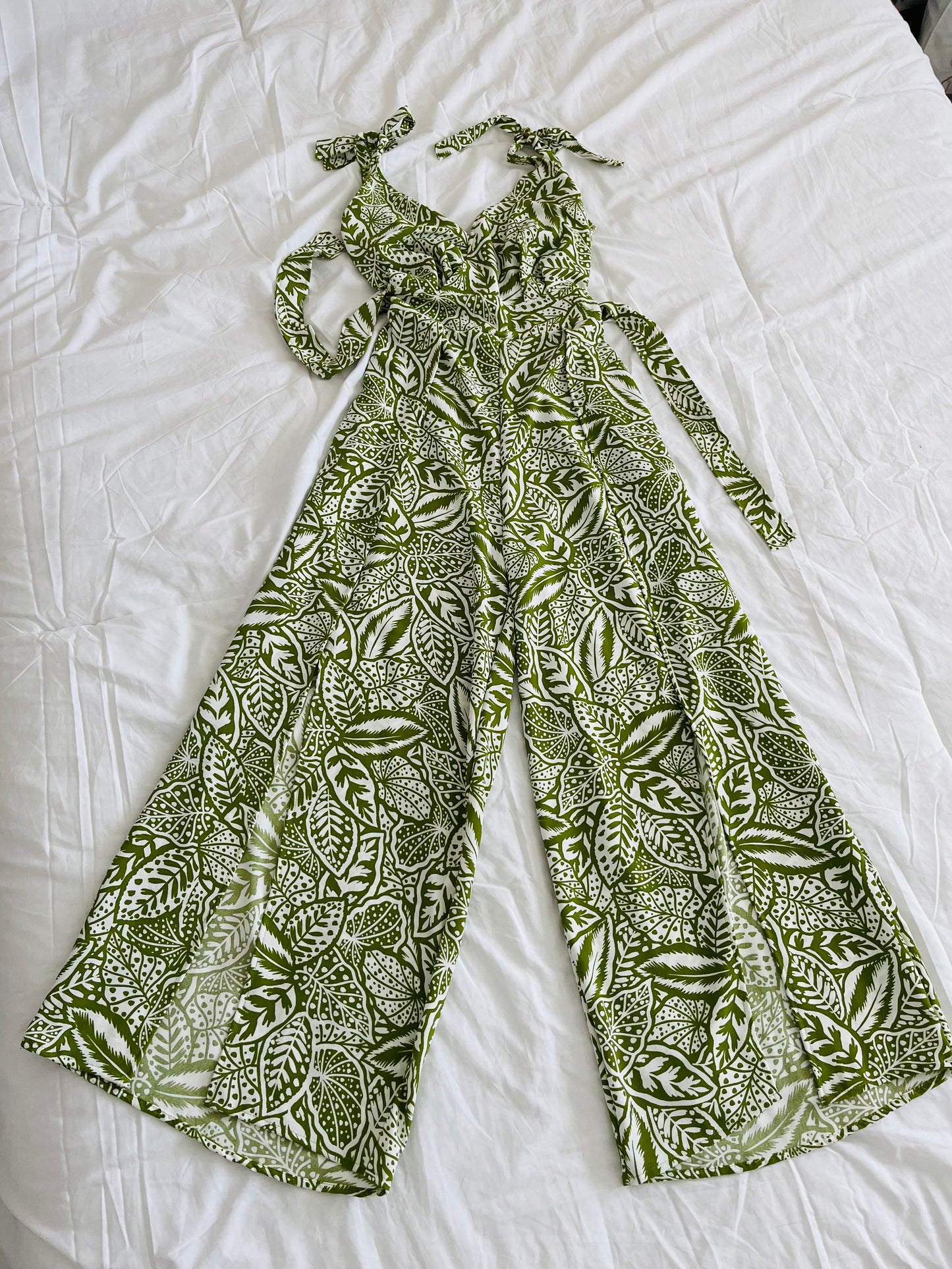 Summer Jumpsuits!