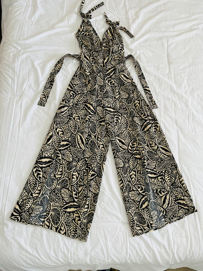 Summer Jumpsuits!